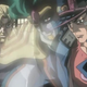 Image for article titled Jojo's Bizarre Adventure Looks Great Even 20 Years Later